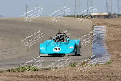 media/Apr-30-2022-CalClub SCCA (Sat) [[98b58ad398]]/Group 3/Race (Grapevine)/